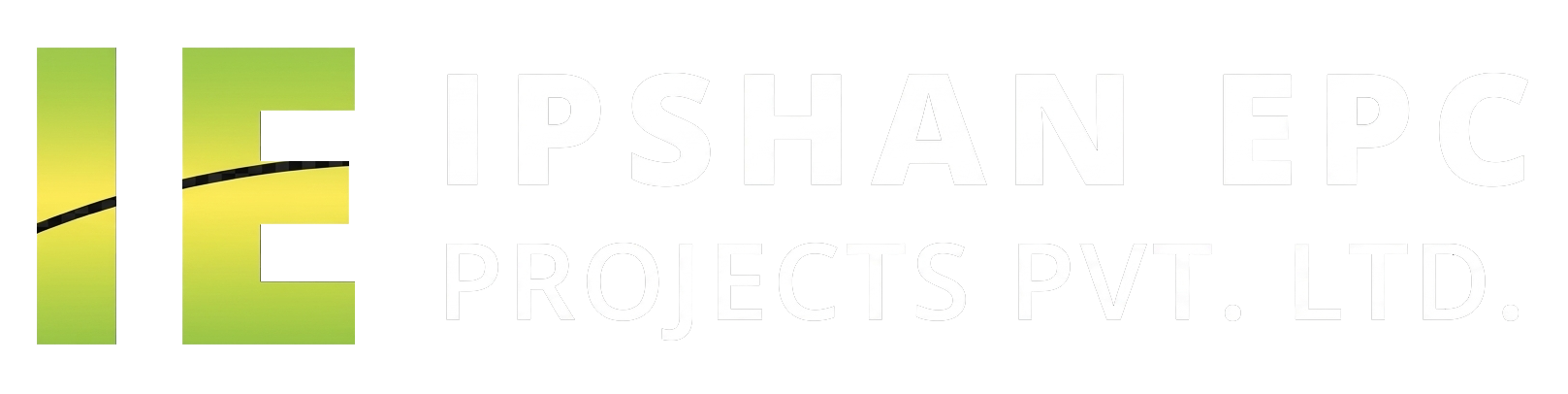 Ipshan EPC