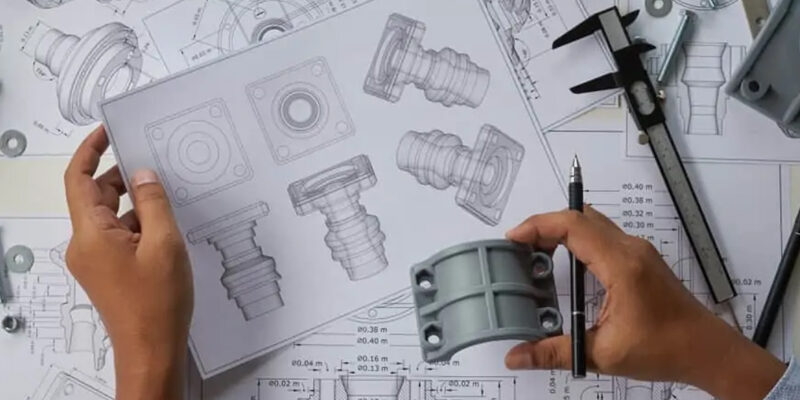 design-engineering-1